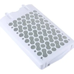 Tristar XX-5446005 Verwisselbare filter (incl. achterkant)