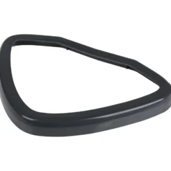 Tristar XX-5261021 Vloer bumper