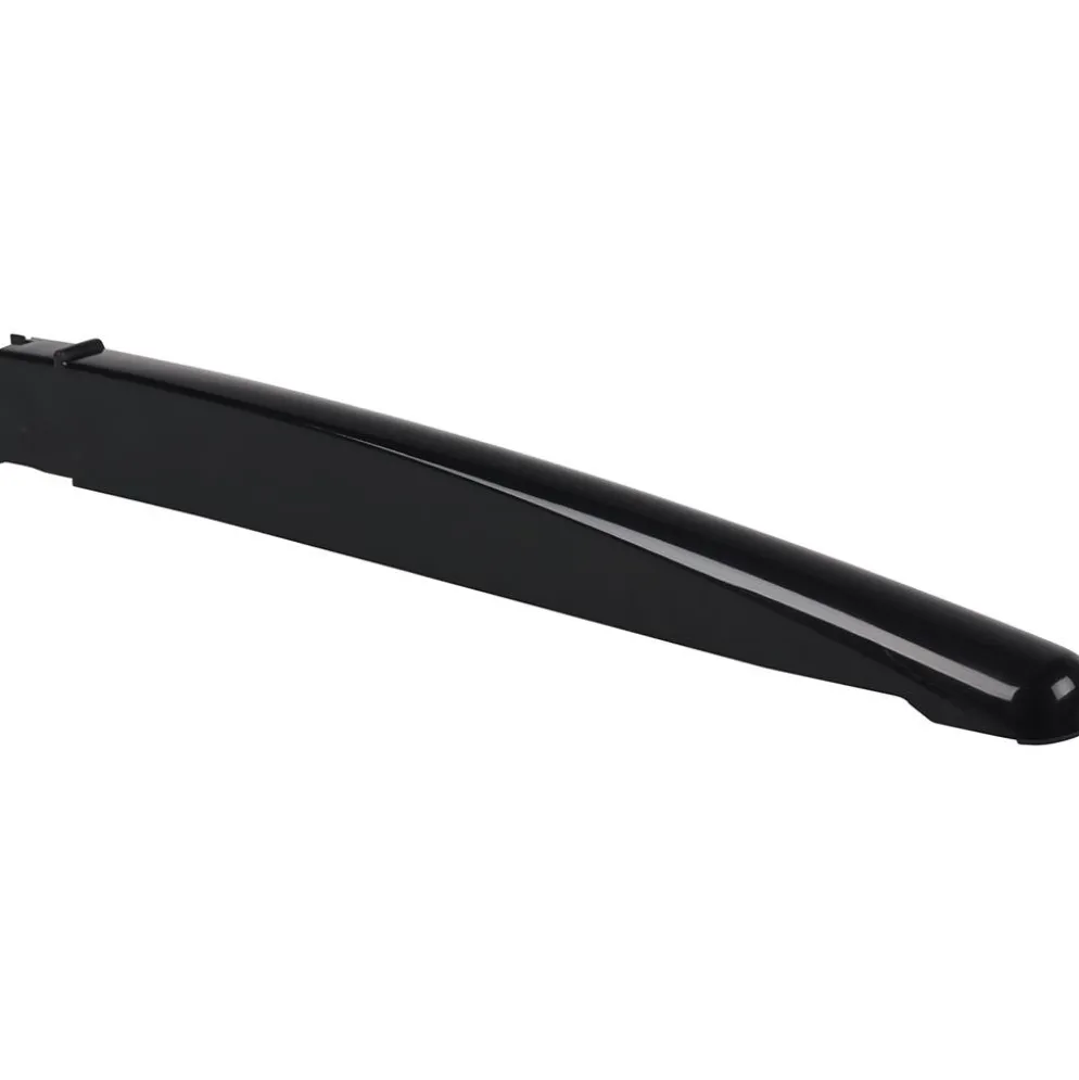 Tristar XX-5894130 Voet