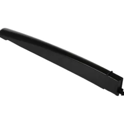 Tristar XX-5894130-2023 Voet
