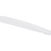 Tristar XX-5893130 Voet voor ventilator