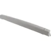 Tristar XX-5893130-2023 Voet voor ventilator