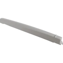Tristar XX-5893130-2023 Voet voor ventilator