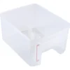 Tristar XX-5446048 Waterreservoir
