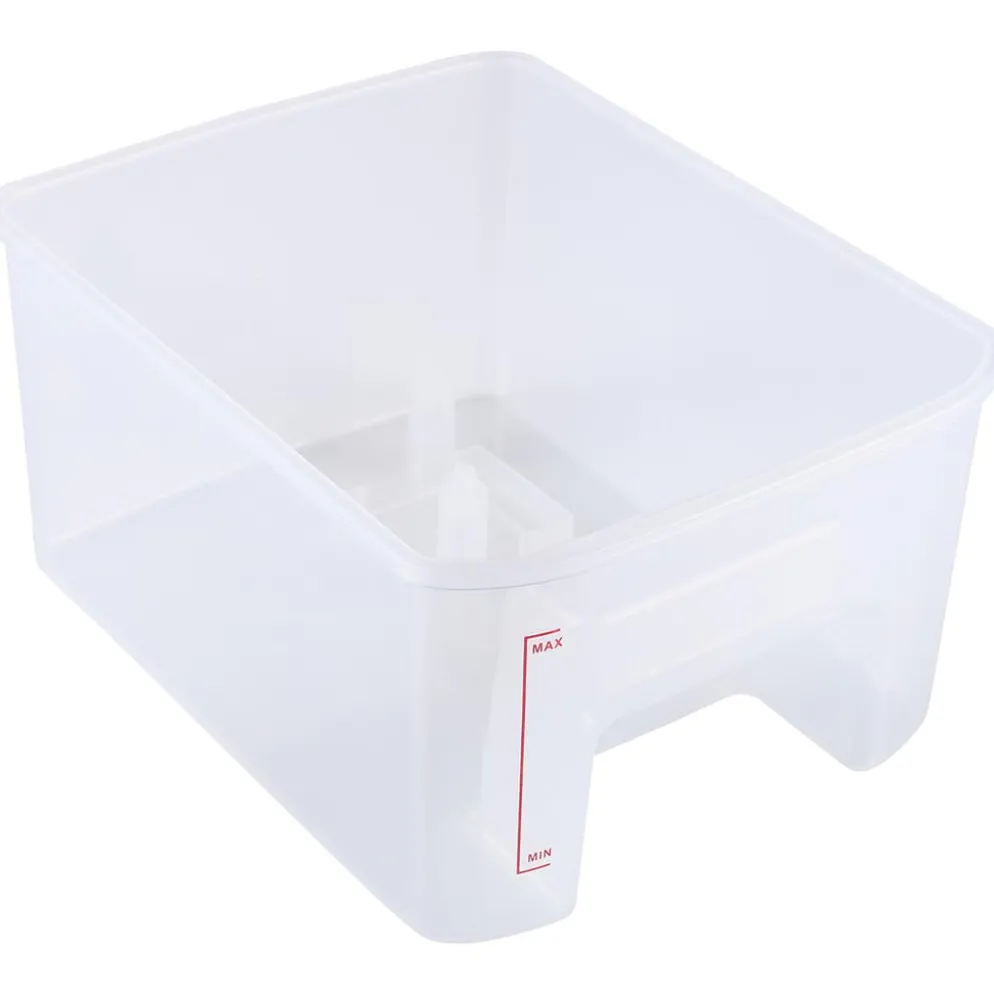 Tristar XX-5446048 Waterreservoir
