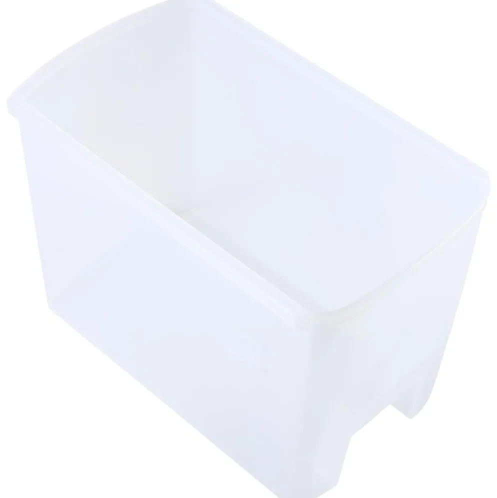 Tristar XX-5464048 Waterreservoir