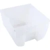 Tristar XX-5468048 Waterreservoir