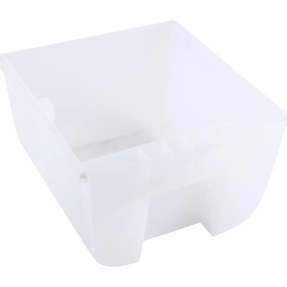 Tristar XX-5468048 Waterreservoir