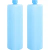 Tristar XX-5470116 Waterreservoir