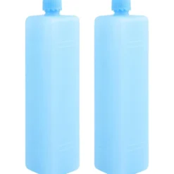 Tristar XX-5470116 Waterreservoir