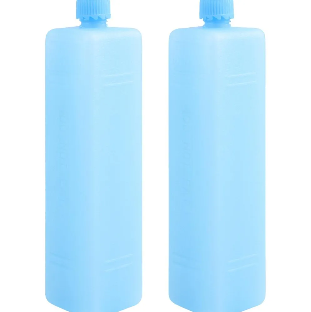 Tristar XX-5470116 Waterreservoir