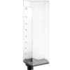 Tristar XX-5884048 Waterreservoir