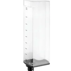 Tristar XX-5884048 Waterreservoir