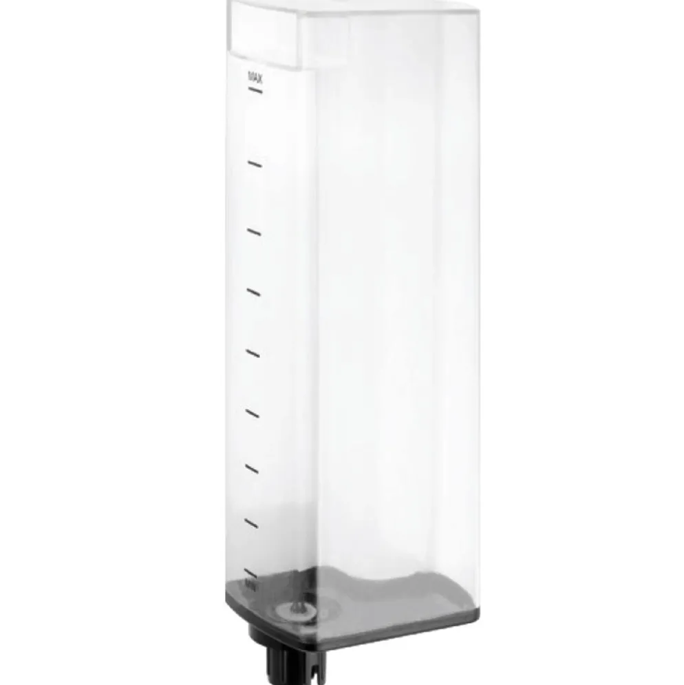 Tristar XX-5884048 Waterreservoir