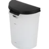 Tristar XX-2275048 Watertank