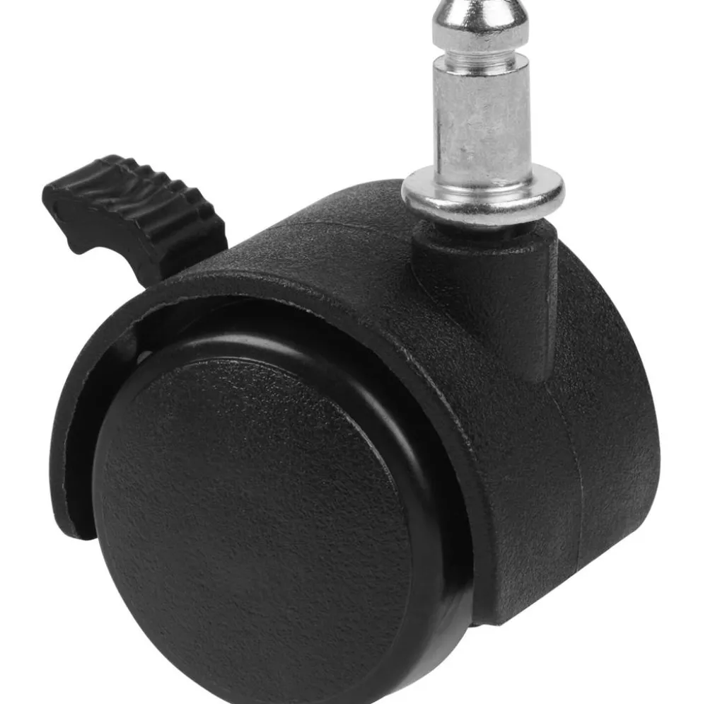 Tristar XX-5470017 Wiel met voetrem
