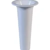 Tristar XX-4210235 Worsthulpstuk VM-4210