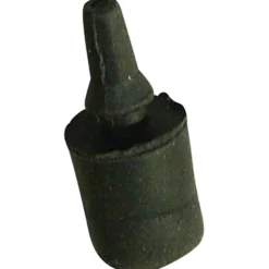 Unbranded 901.182020.468 Anti slip voetjes voor aerofryer