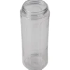 Unbranded 901.217401.006 Fles