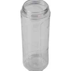 Unbranded 901.217401.006 Fles