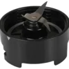 Unbranded 901.217401.037 Mes voor blender