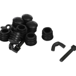 Unbranded 901.112247.012 Schroeven pakket