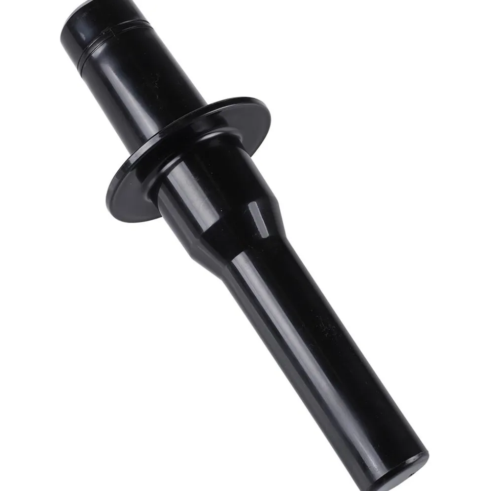 Unbranded 901.219500.442 Stamper