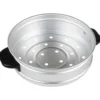 Unbranded 901.271936.006 Stoommand
