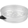 Unbranded XB.ARC180.01 Stoommand