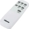 Unbranded XX-5477009 Afstandsbediening voor aircondition