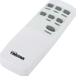 Unbranded XX-5477009 Afstandsbediening voor aircondition
