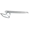Unbranded XX-1412174A Handvat