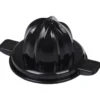 Unbranded XX-3002177A Perskegel klein