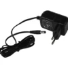 Unbranded XX-1980050 Batterij adapter voor stofzuiger