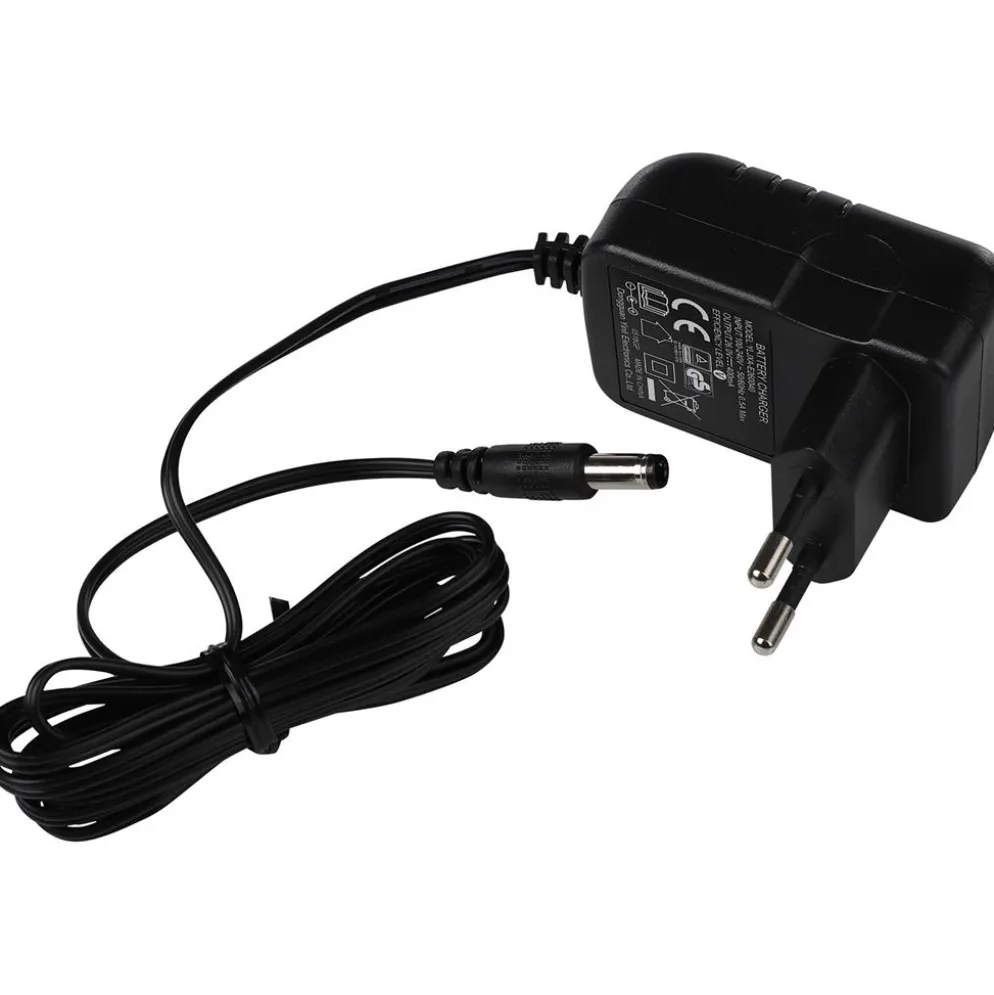 Unbranded XX-1980050 Batterij adapter voor stofzuiger