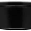 Unbranded XX-3915020 Binnenpan