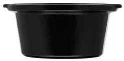 Unbranded XX-3915020 Binnenpan