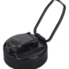 Unbranded XX-448508 Deksel voor blender