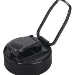 Unbranded XX-448508 Deksel voor blender