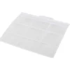Unbranded XX-5477005 Filter (zijkant)