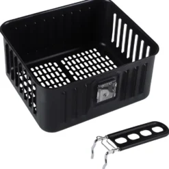 Unbranded XX-6998119 Frituurmand