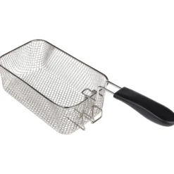 Unbranded XX-6946119 Frituurmandje (incl. handvat)