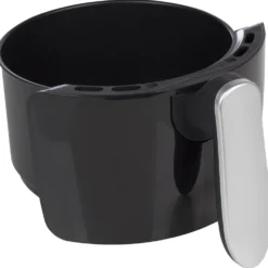 Unbranded XX-6980577 Frituurmandje - incl. handvat - voor aerofryer
