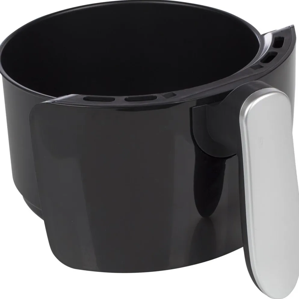 Unbranded XX-6980577 Frituurmandje - incl. handvat - voor aerofryer