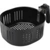 Unbranded XX-6996119 Frituurmandje - incl. handvat - voor aerofryer