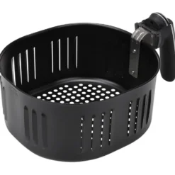 Unbranded XX-6996119 Frituurmandje - incl. handvat - voor aerofryer