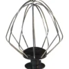 Unbranded XX-4804342 Garde voor keukenmachine