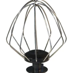 Unbranded XX-4804342 Garde voor keukenmachine