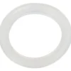 Unbranded XX-2271206 Geruberiseerde ring