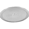 Unbranded XX-2706038 Glazenplaat MW-2706